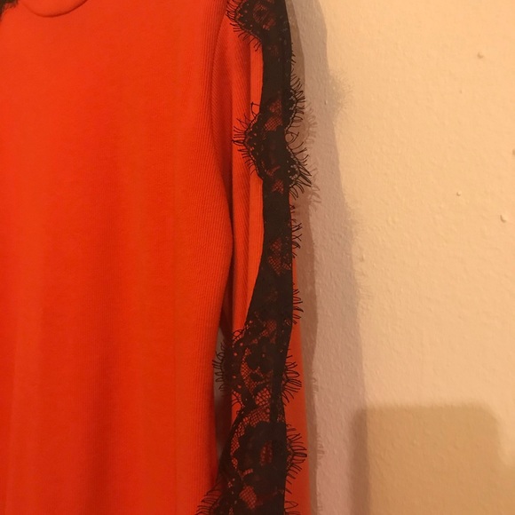 First Sweater - Picture 3 of 6